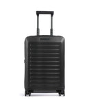 Porsche Design Voyager Valise 4 roues black