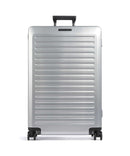 Porsche Design Voyager Valise 4 roues silver