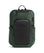 Porsche Design Urban Eco M2 Laptop backpack forest green
