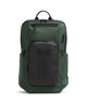 Porsche Design Urban Eco S Sac à dos d'ordinateur forest green