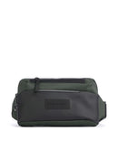 Porsche Design Urban Eco Sac banane forest green