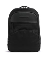 Porsche Design Voyager S Sac à dos black