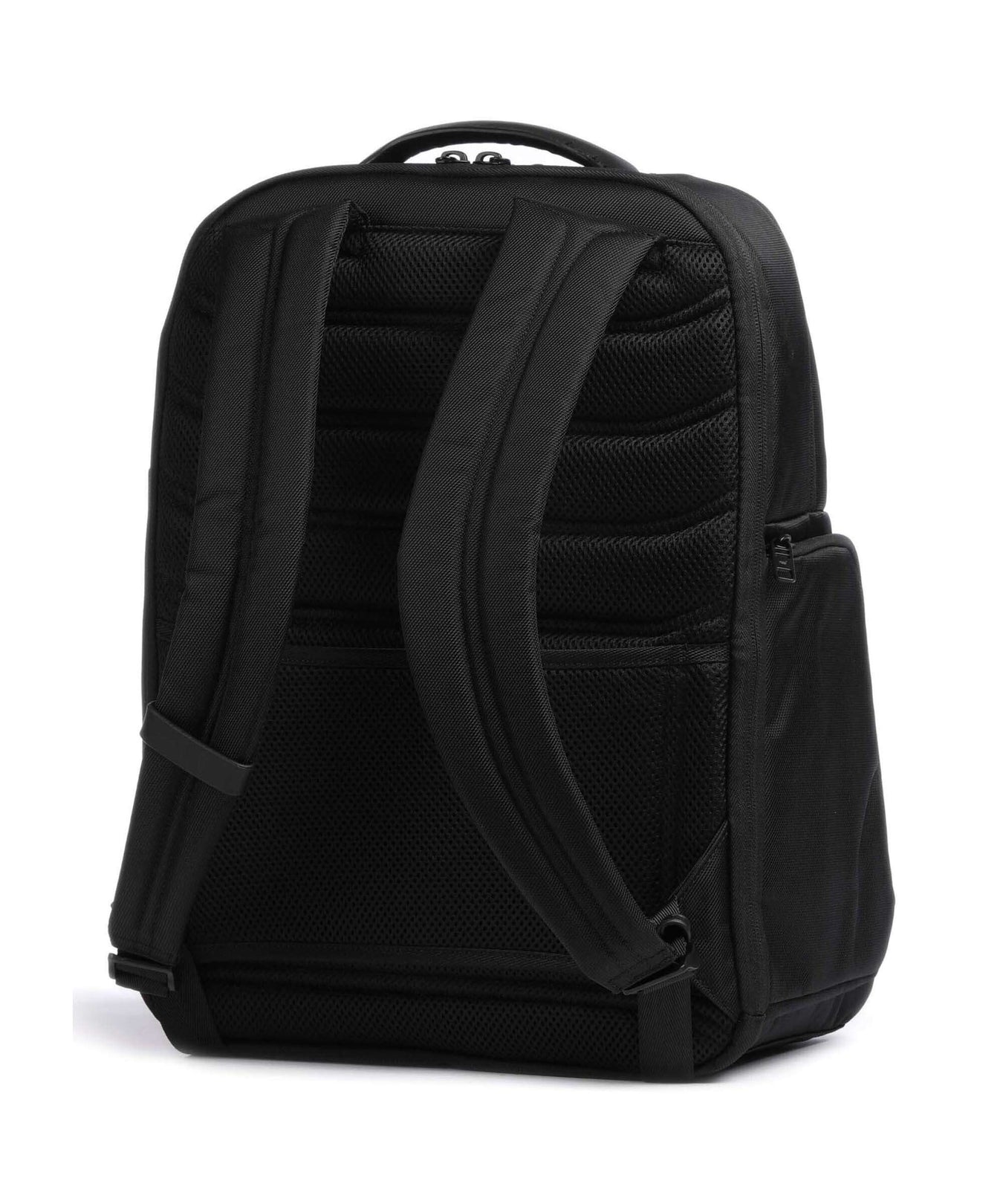 Porsche Design Voyager S Backpack black