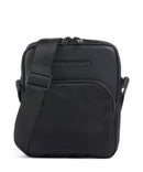 Porsche Design Voyager Sac bandoulière black