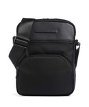 Porsche Design Voyager Crossbody bag black