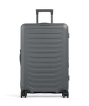 Porsche Design Roadster HC Valise 4 roues grey matt