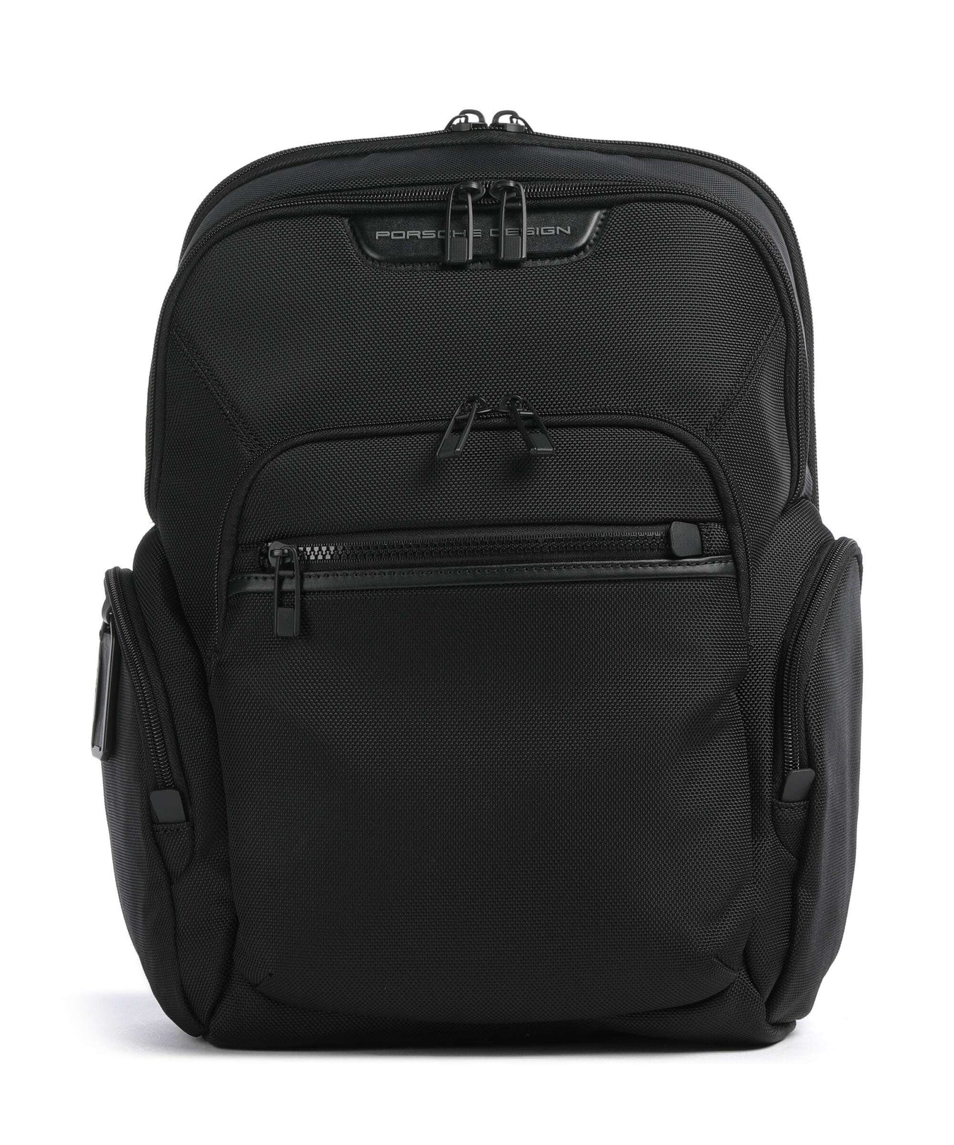 Porsche Design Roadster Evo S Backpack black