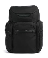 Porsche Design Roadster Evo M Top Sac à dos black