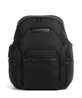 Porsche Design Roadster Evo L Backpack black
