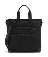 Porsche Design Roadster Evo Sac à main black