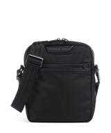 Porsche Design Roadster Evo XS Sac bandoulière black