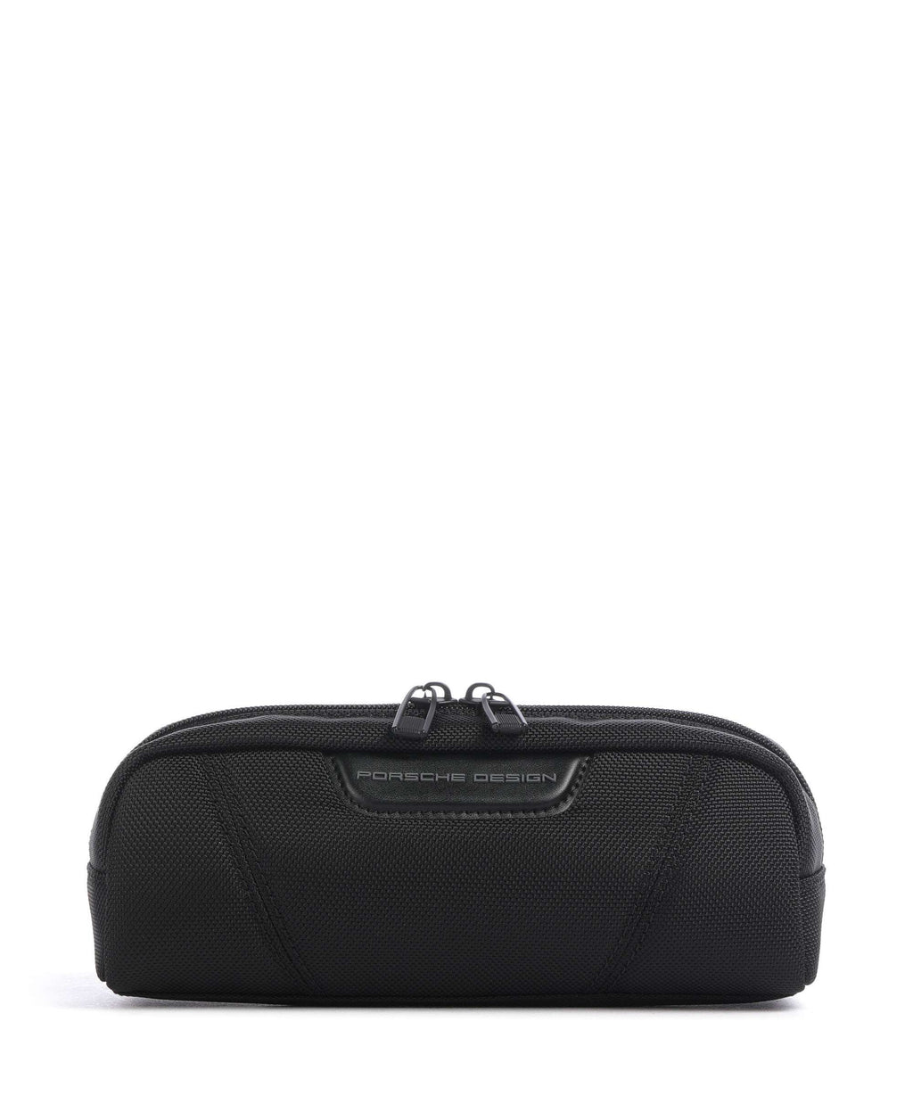Porsche Design Roadster Evo Travel accessory black