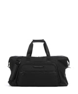 Porsche Design Roadster Evo Sac weekend black