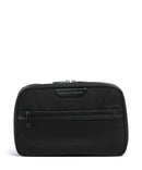 Porsche Design Roadster Evo Trousse de toilette black