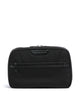 Porsche Design Roadster Evo Trousse de toilette black