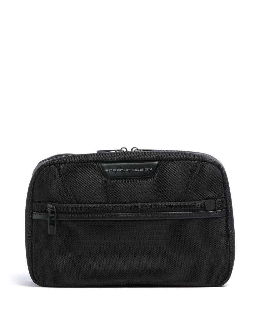 Porsche Design Roadster Evo Toiletry bag black