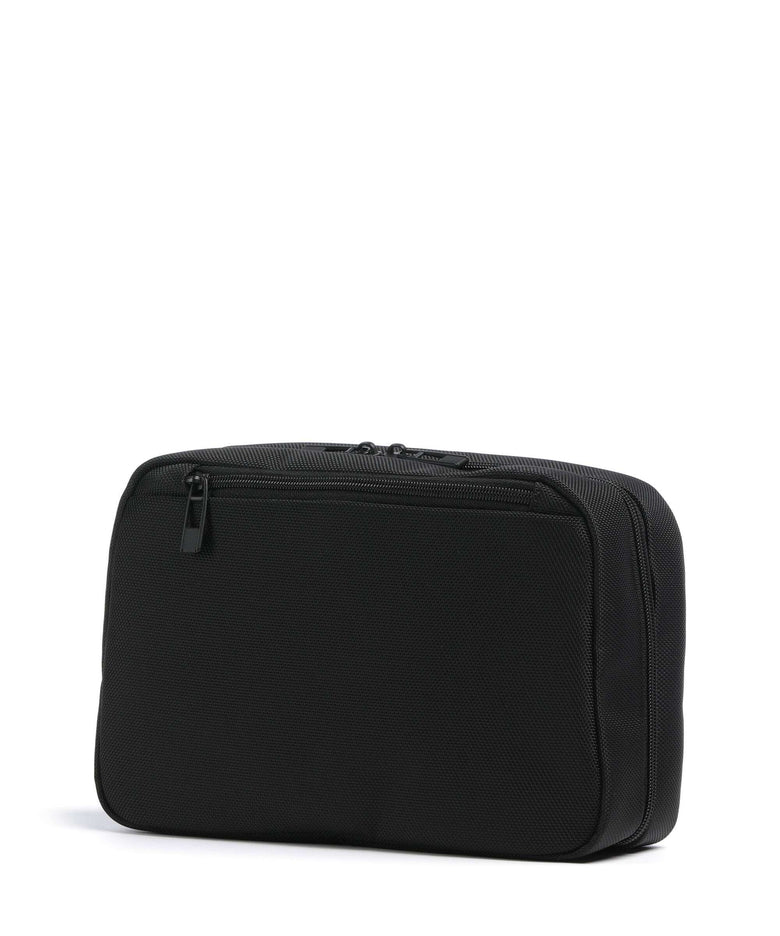 Porsche Design Roadster Evo Toiletry bag black