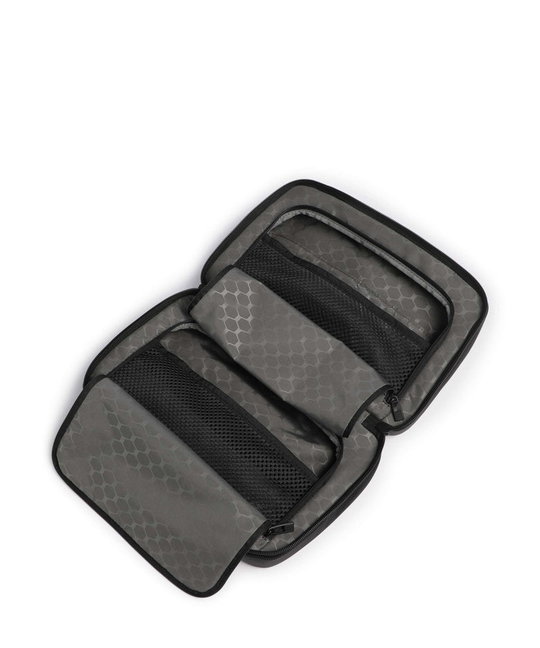 Porsche Design Roadster Evo Toiletry bag black