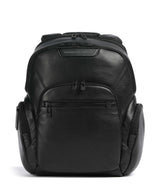 Porsche Design Roadster Evo S Sac à dos black