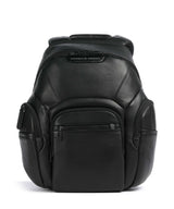 Porsche Design Roadster Evo M Sac à dos black