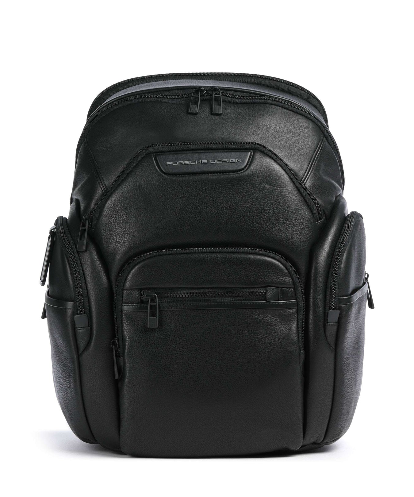 Porsche Design Roadster Evo L Backpack black