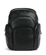 Porsche Design Roadster Evo L Backpack black