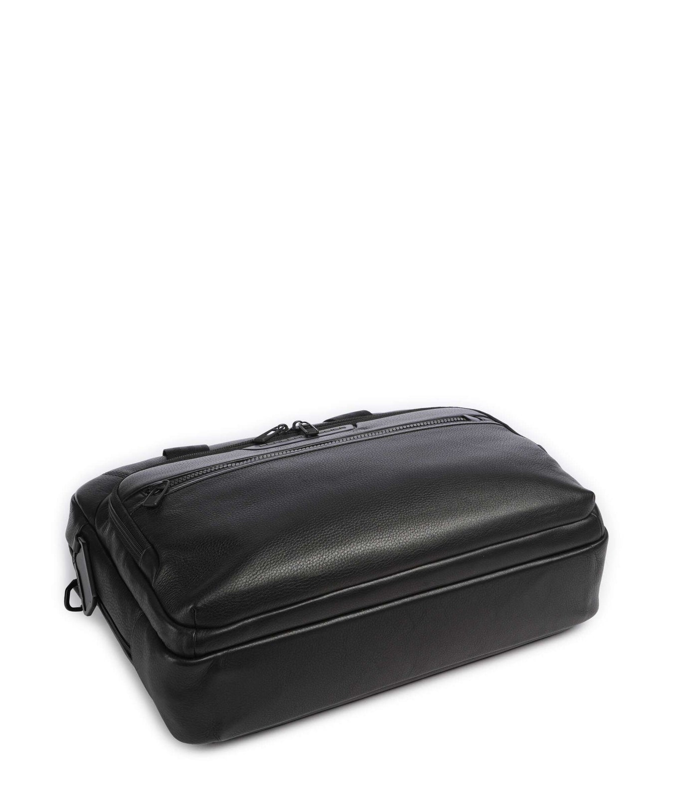 Porsche Design Roadster Evo Briefcase black