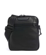 Porsche Design Roaster Evo XS Sac bandoulière black