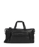 Porsche Design Roadster Evo Sac weekend black