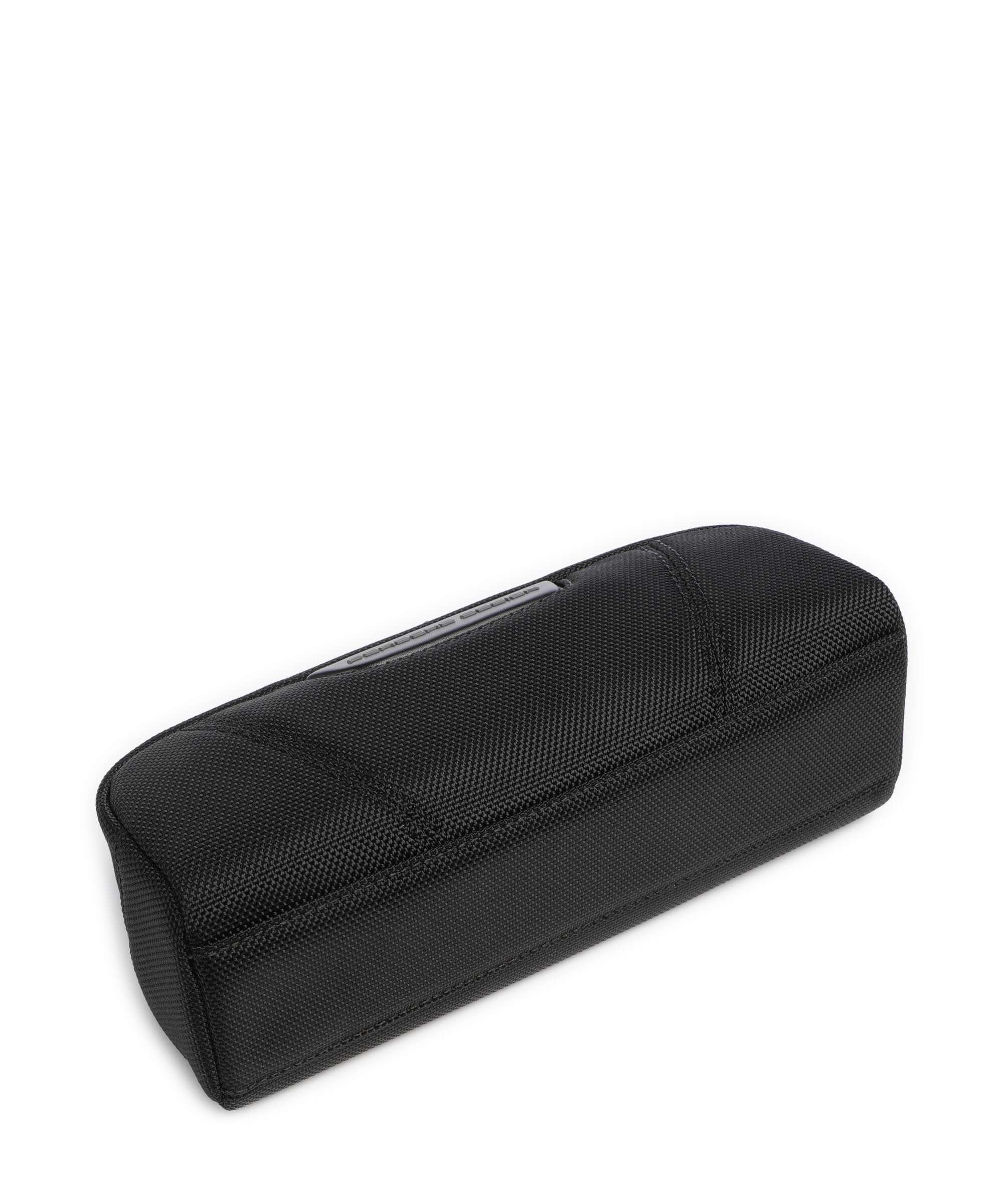Porsche Design Roadster Evo Travel accessory black