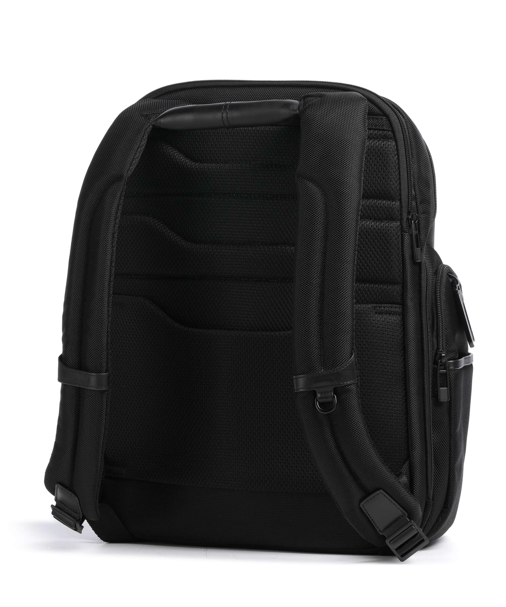 Porsche Design Roadster Evo L Backpack black