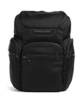 Porsche Design Roadster Evo M Top Backpack black