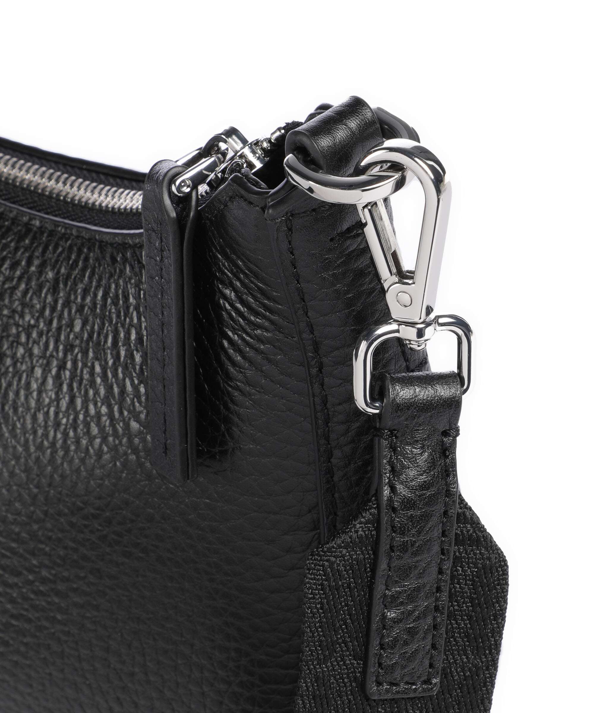 Marc O'Polo Bulan S Crossbody bag black