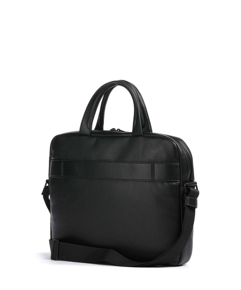 Marc O'Polo Dero M Briefcase black