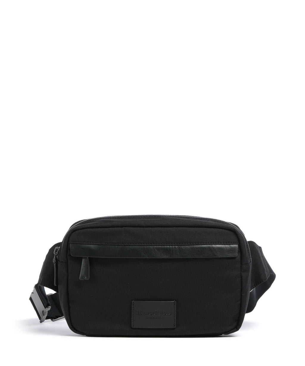 Marc O'Polo Berat Belt bag black