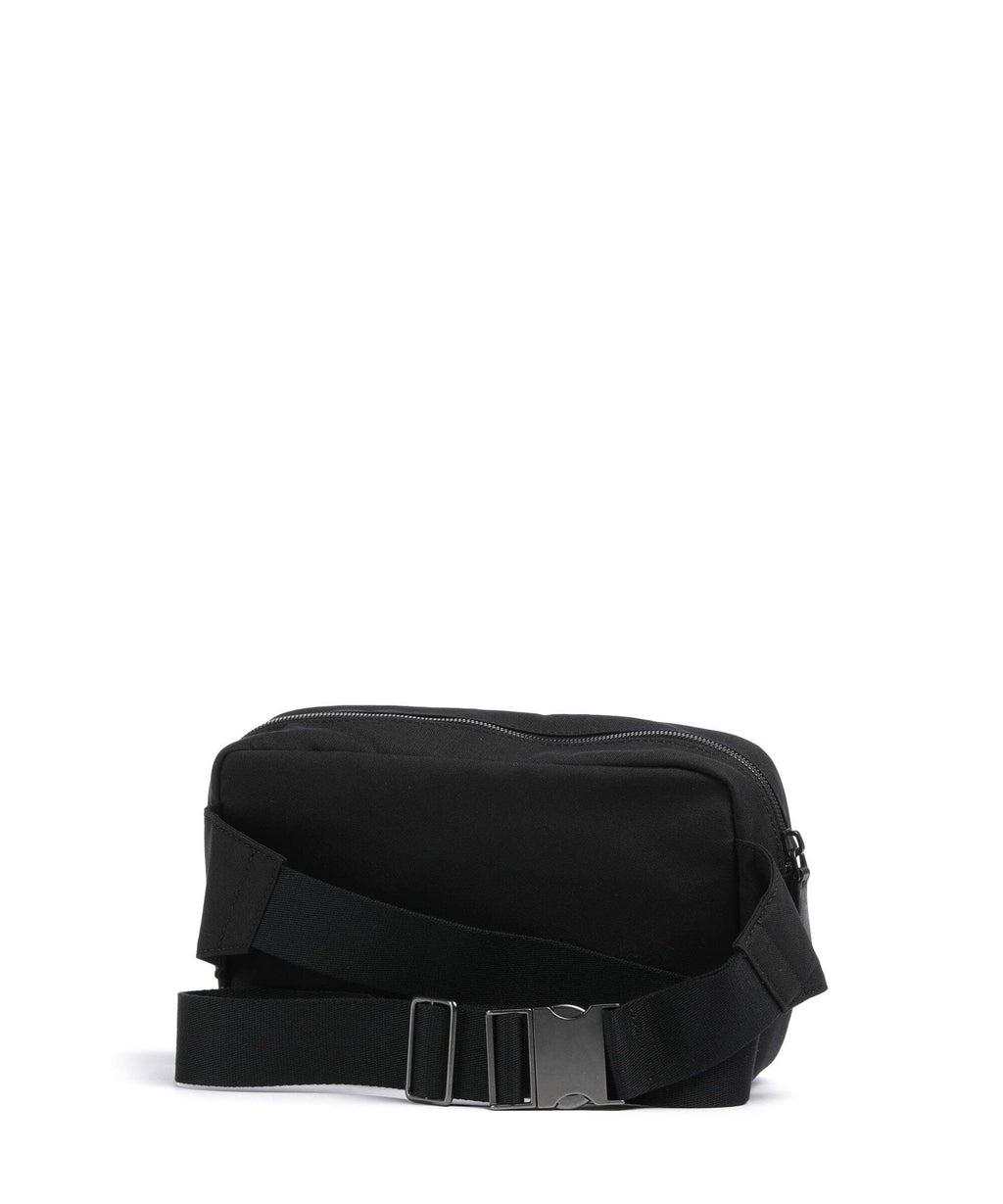 Marc O'Polo Berat Belt bag black
