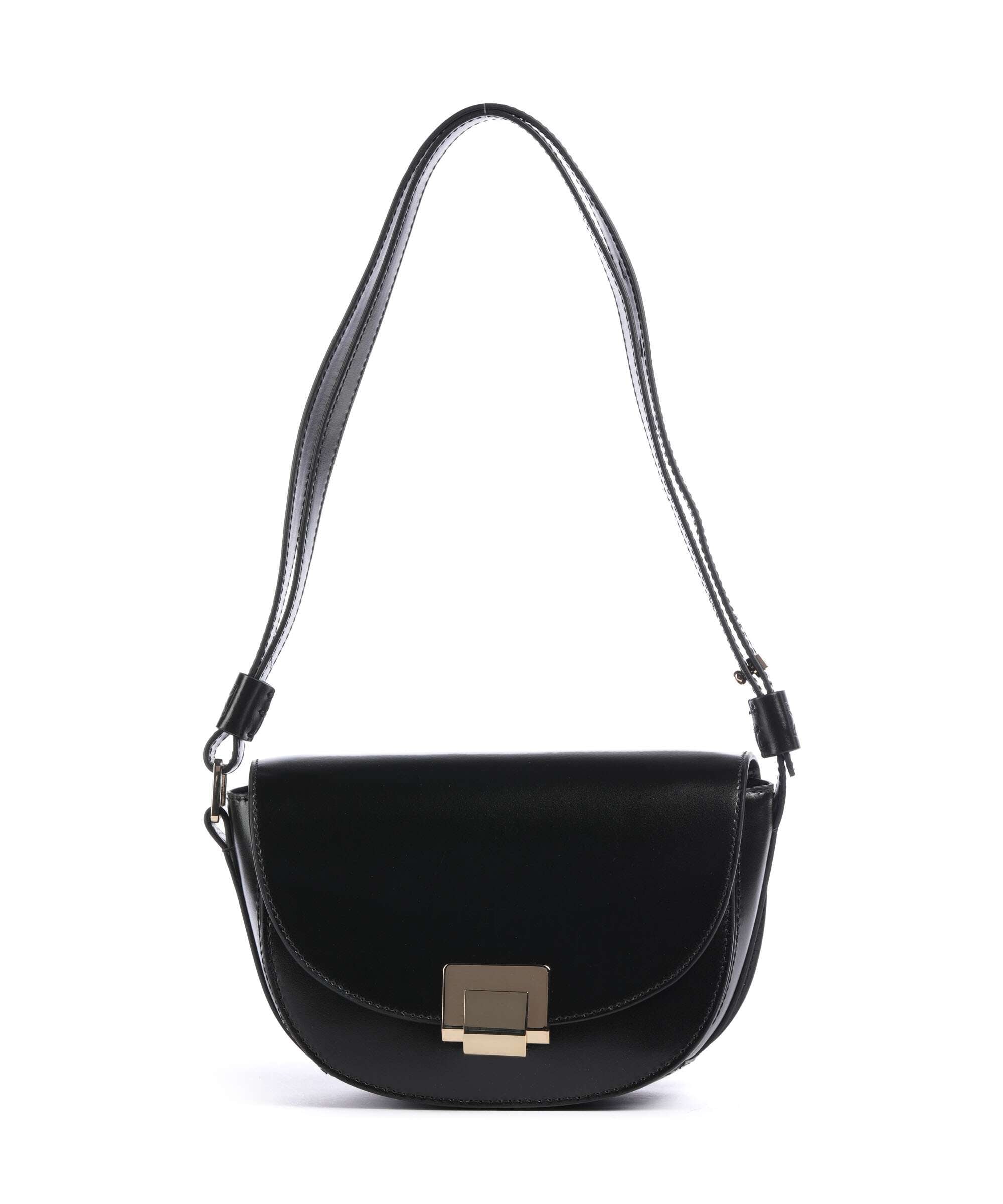 Marc O'Polo Taya S Shoulder bag black