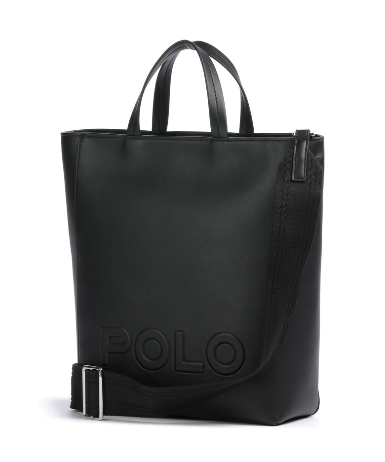 Marc O'Polo Handbag black
