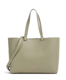 Marc O'Polo Busin Tote bag forest sand