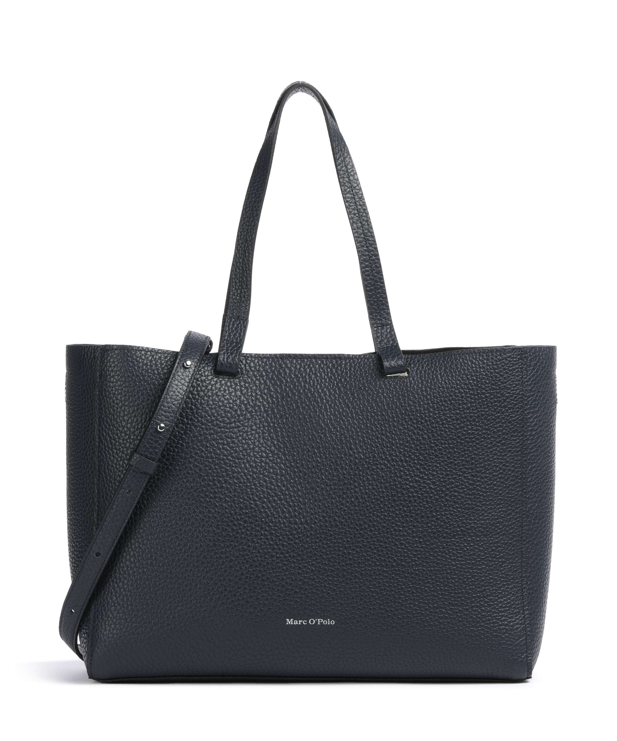 Marc O'Polo Busin Tote bag cloudless night