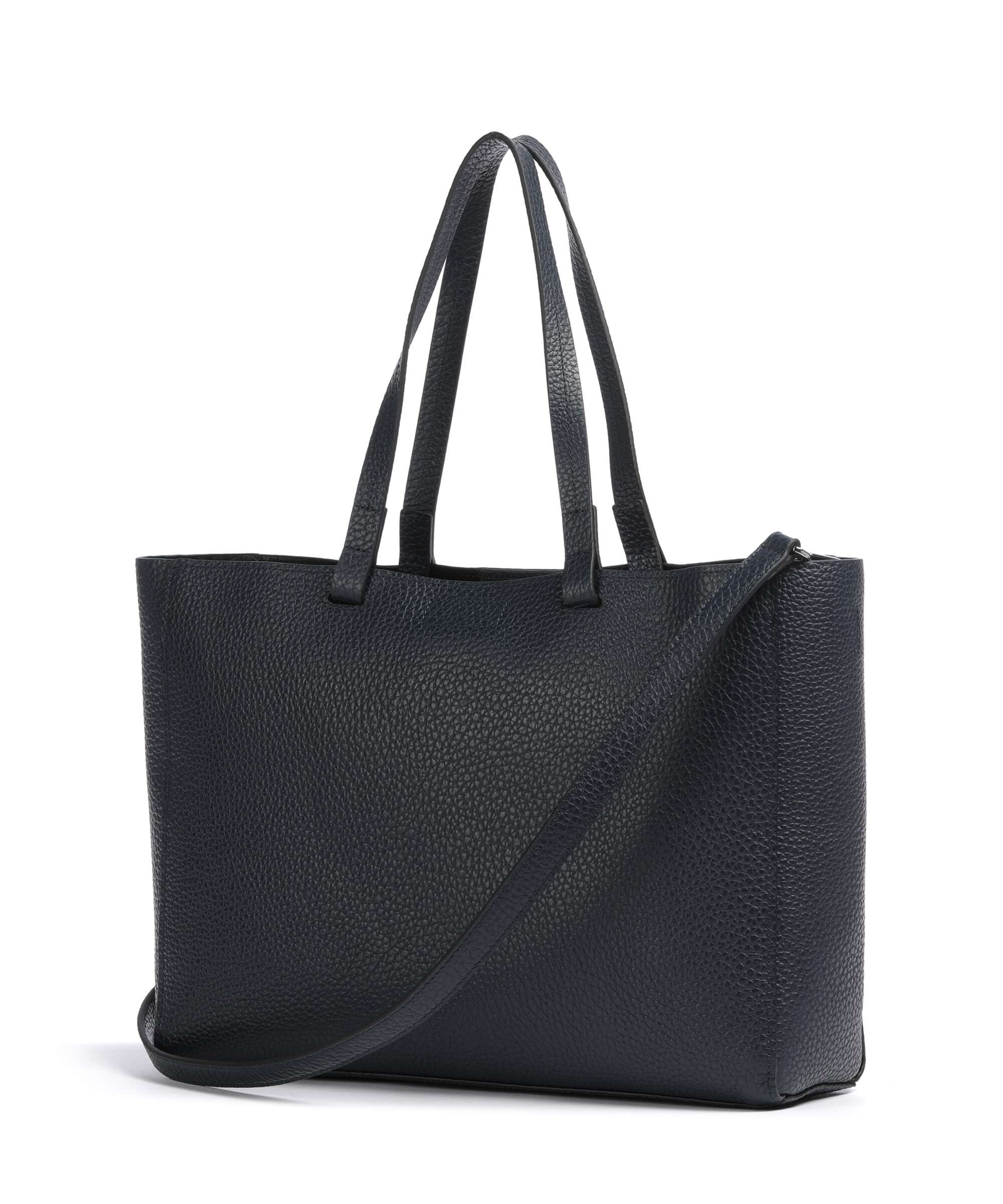 Marc O'Polo Busin Tote bag cloudless night