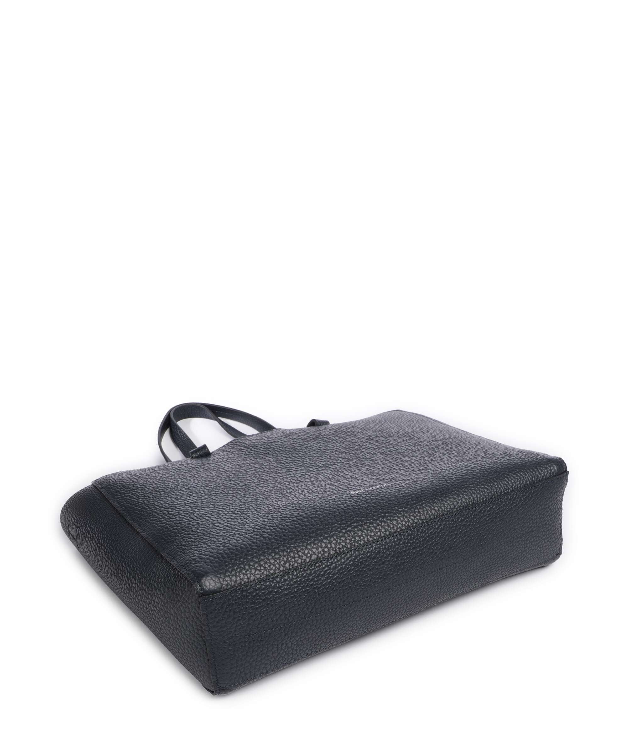 Marc O'Polo Busin Tote bag cloudless night