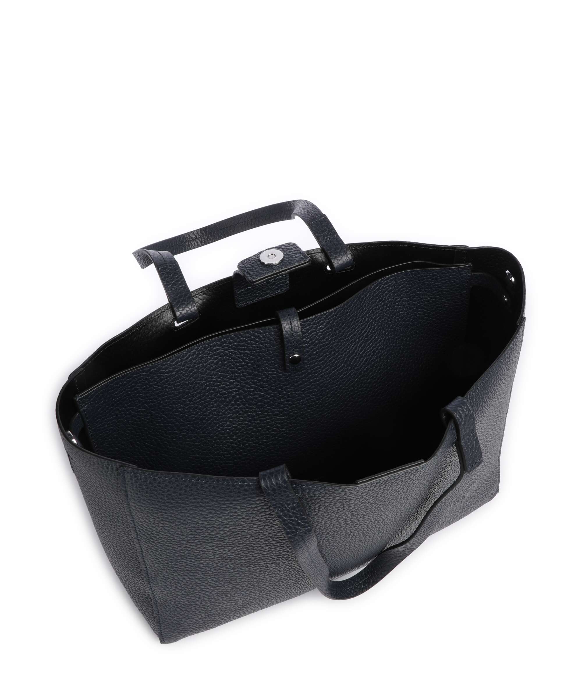 Marc O'Polo Busin Tote bag cloudless night