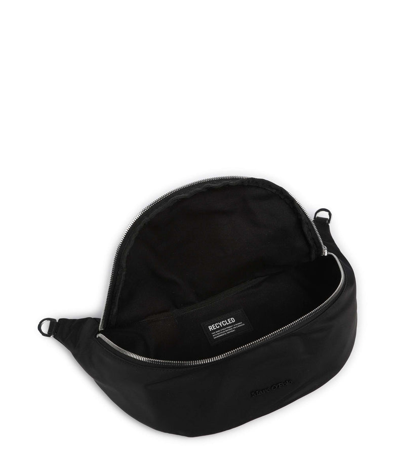 Marc O'Polo Alenn Belt bag black