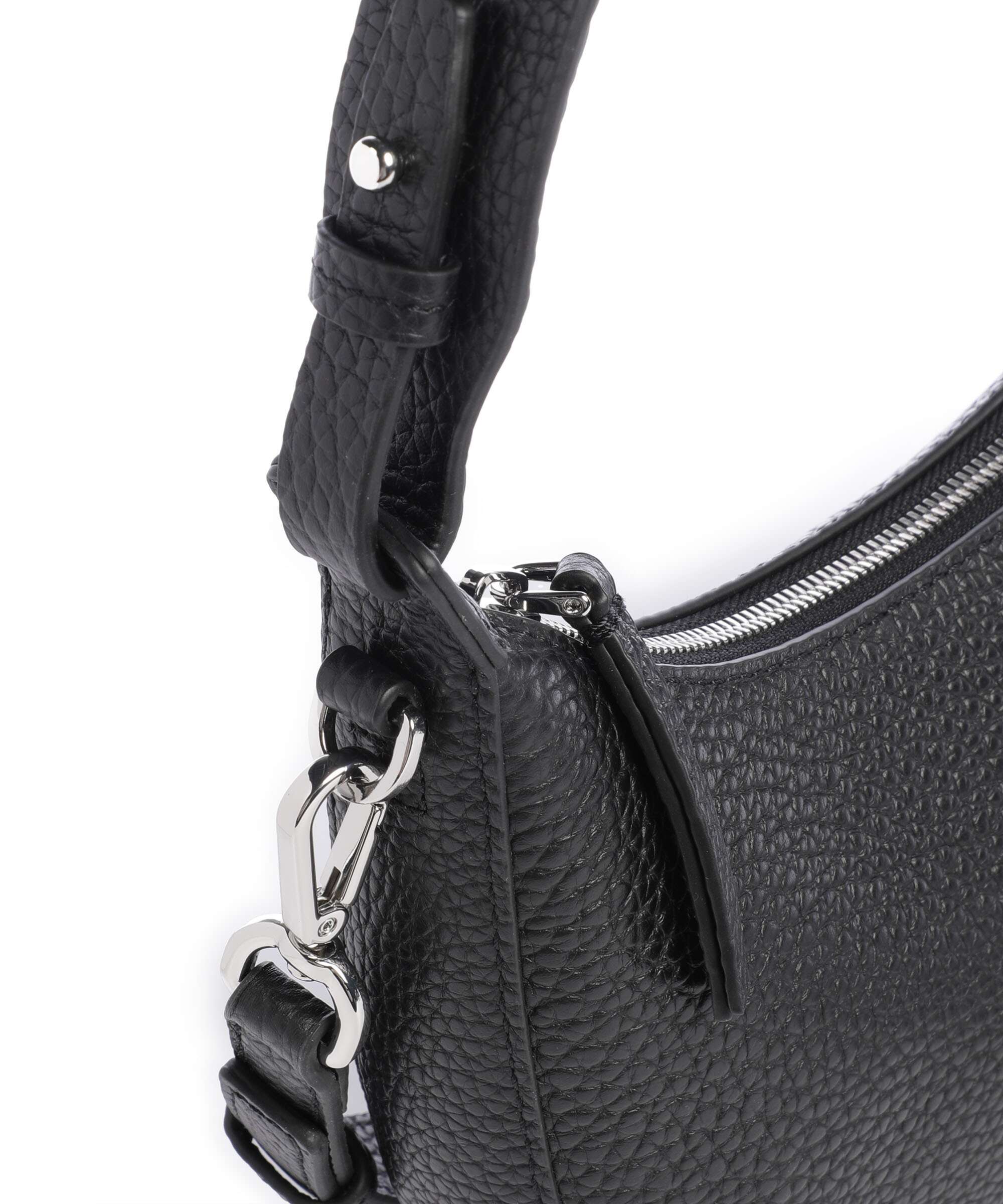 Marc O'Polo Bira Shoulder bag black