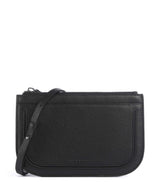 Marc O'Polo Fenja Sac bandoulière black