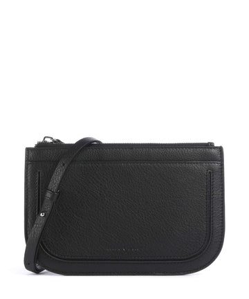 Marc O'Polo Fenja Sac bandoulière black