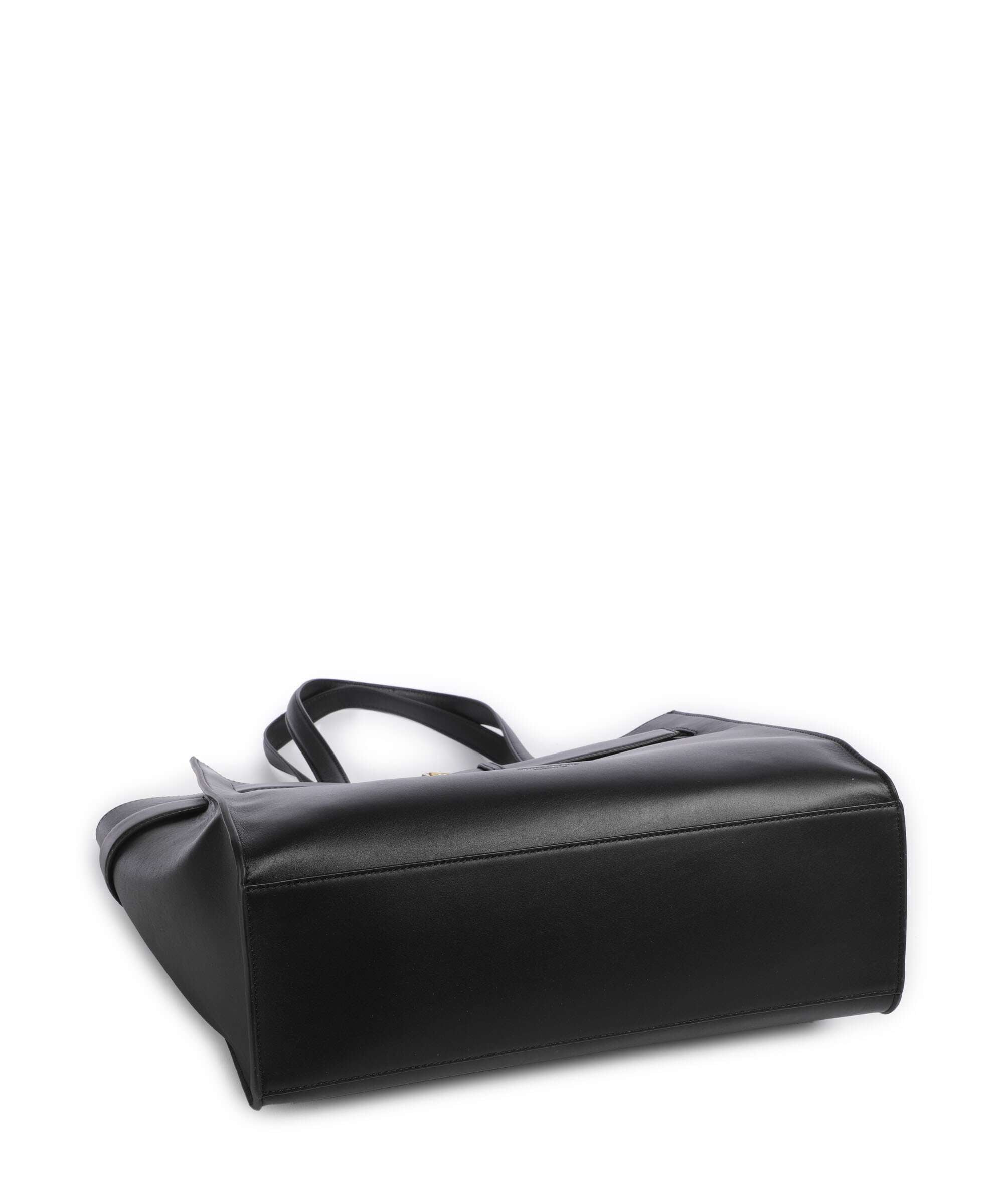 Marc O'Polo Claris Tote bag black