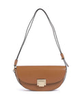 Marc O'Polo Toa Shoulder bag true camel