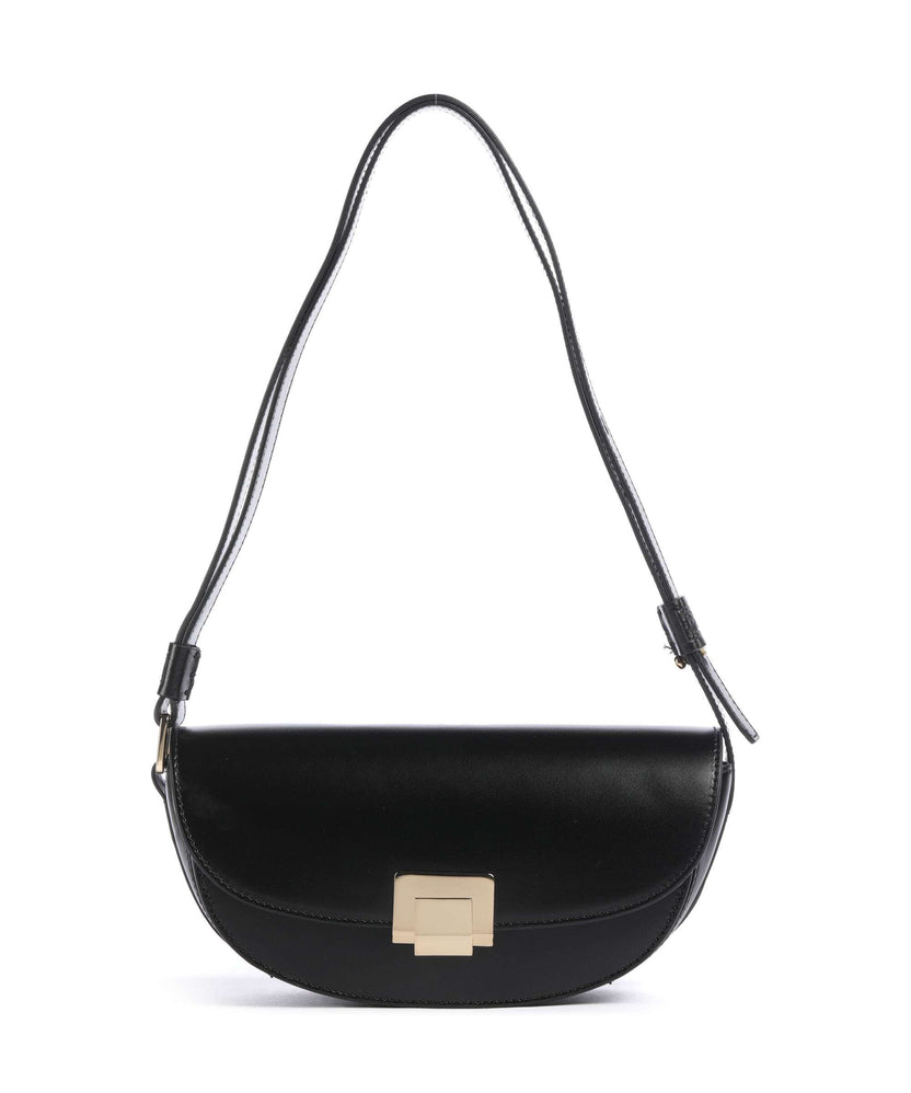 Marc O'Polo Toa Shoulder bag black